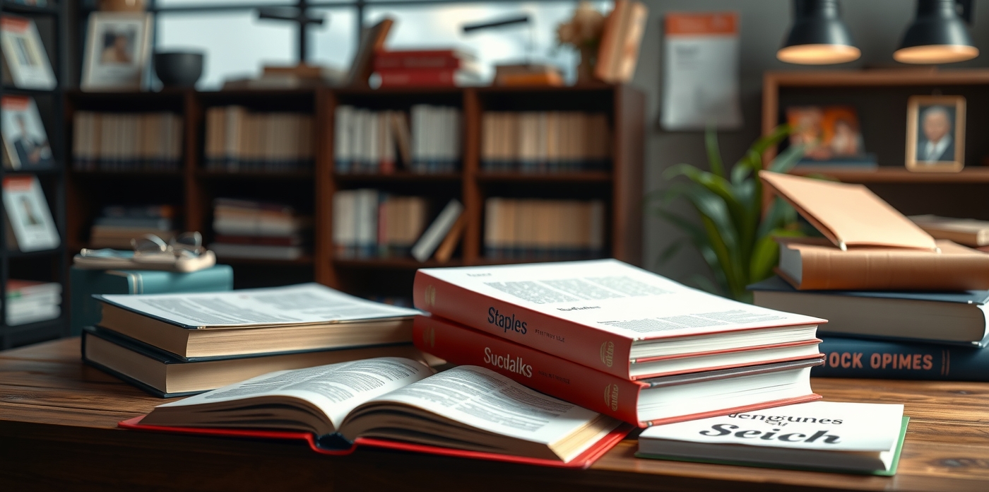 Evaluating the best Staples Printing Bookmarks Guide environment