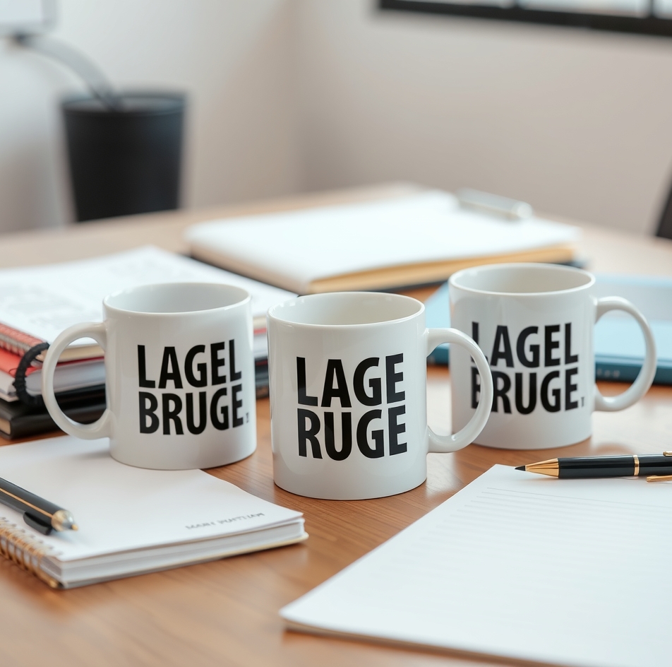 Quality check visual for Large Custom Mugs Guide