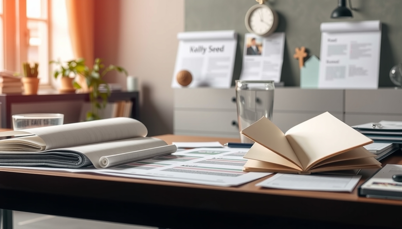 How Much Does Brochure Printing Cost Philippines