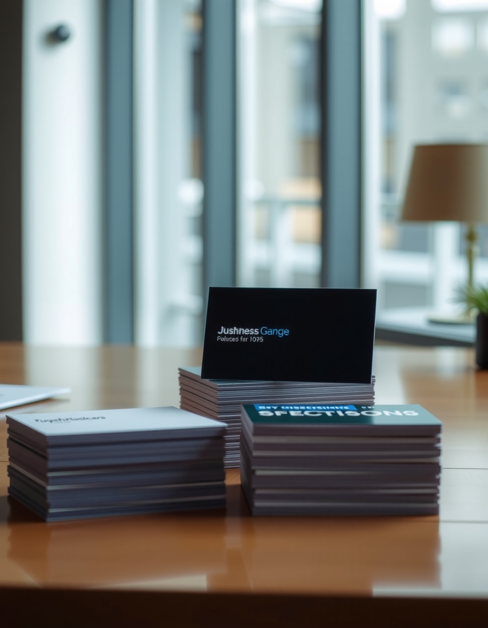 Evaluating the best Business Cards Printing Prices in South Africa environment