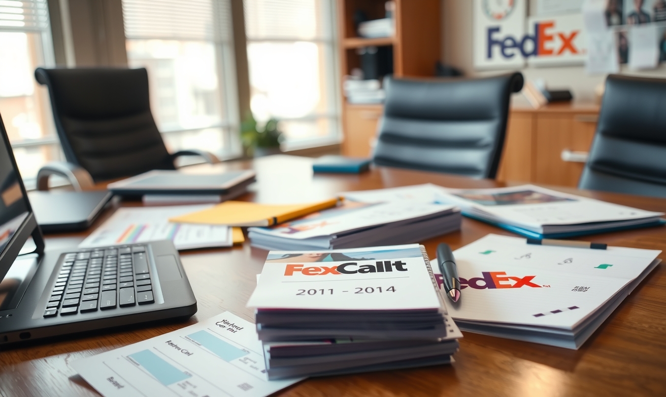 Checklist for Color Copies Cost Fedex