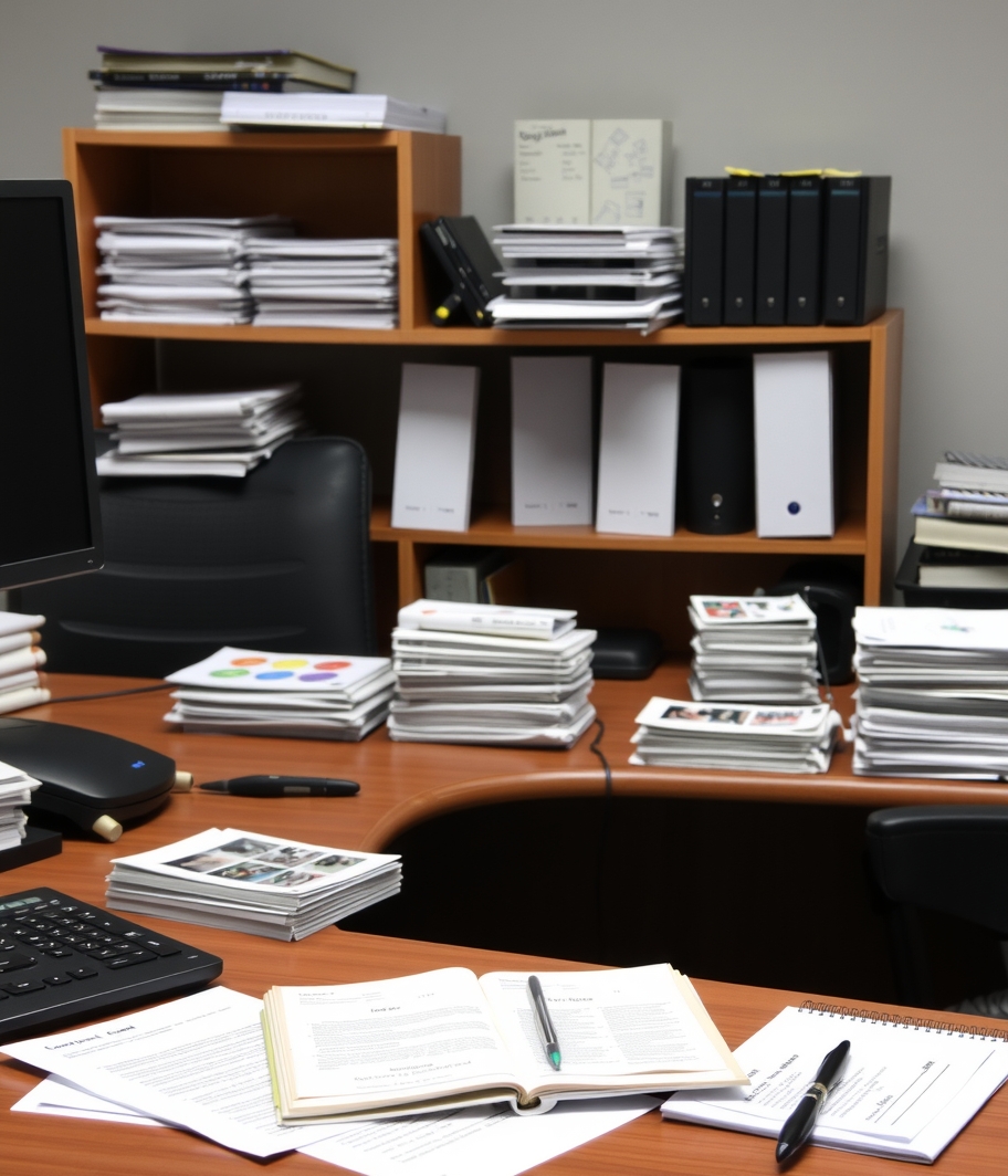 Checklist for Color Copies Cost Fedex Kinkos