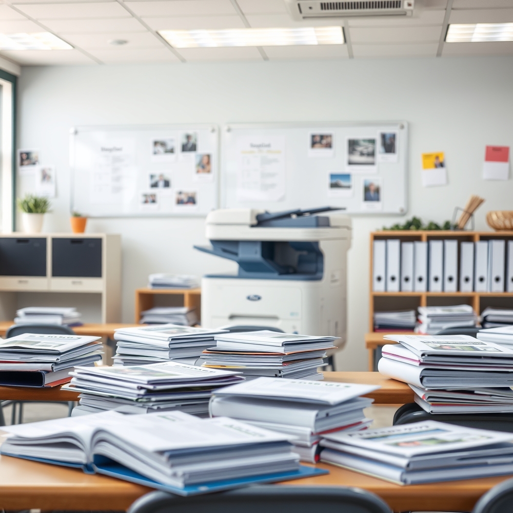 Color Copies Office Max Cost hero image