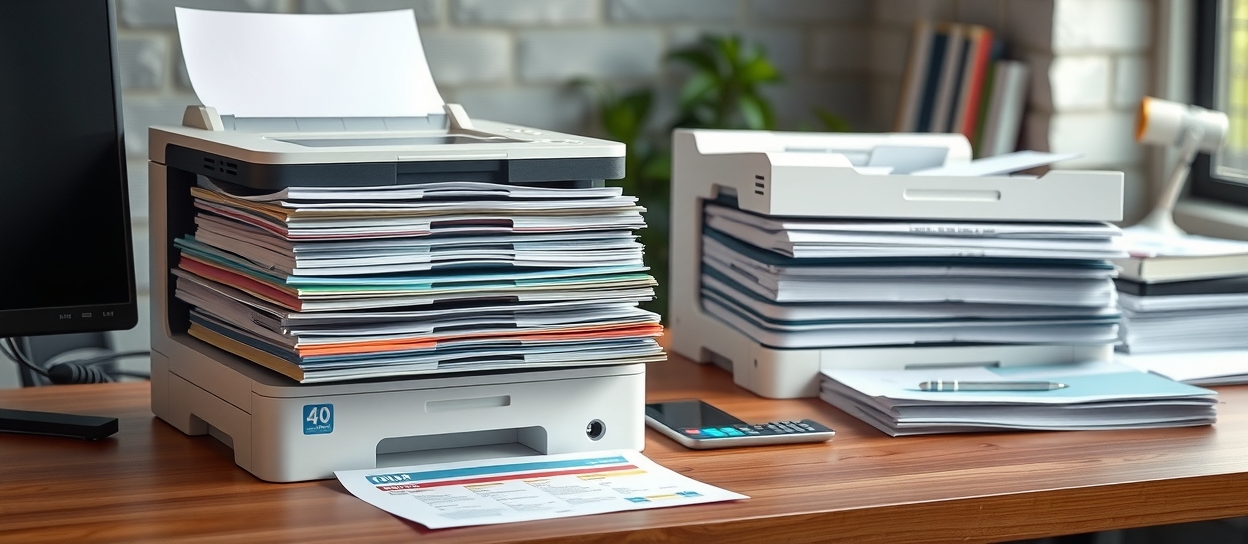 Preparation visual for Color Copies Office Max Cost