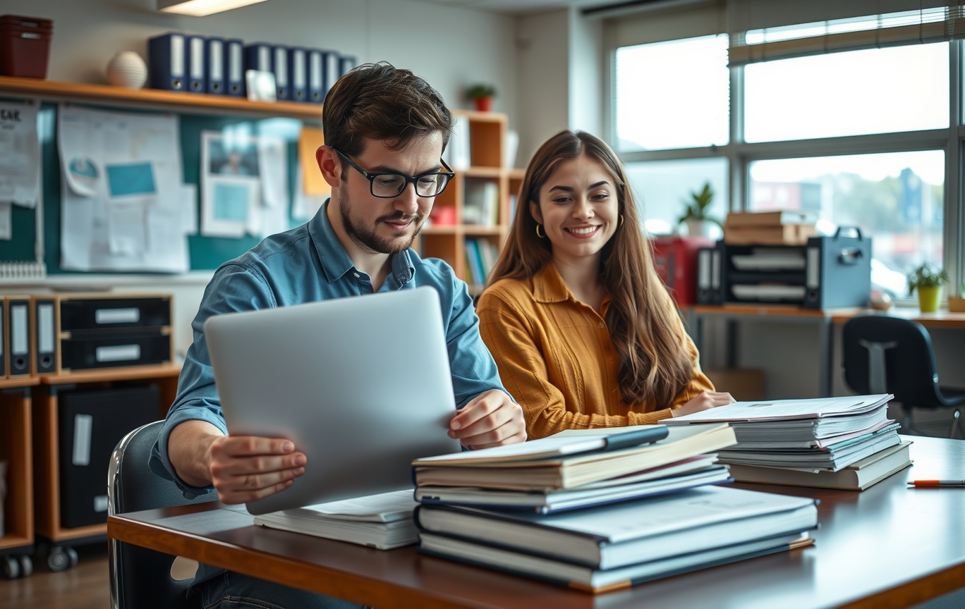 Cost for Color Copies at Ups Store