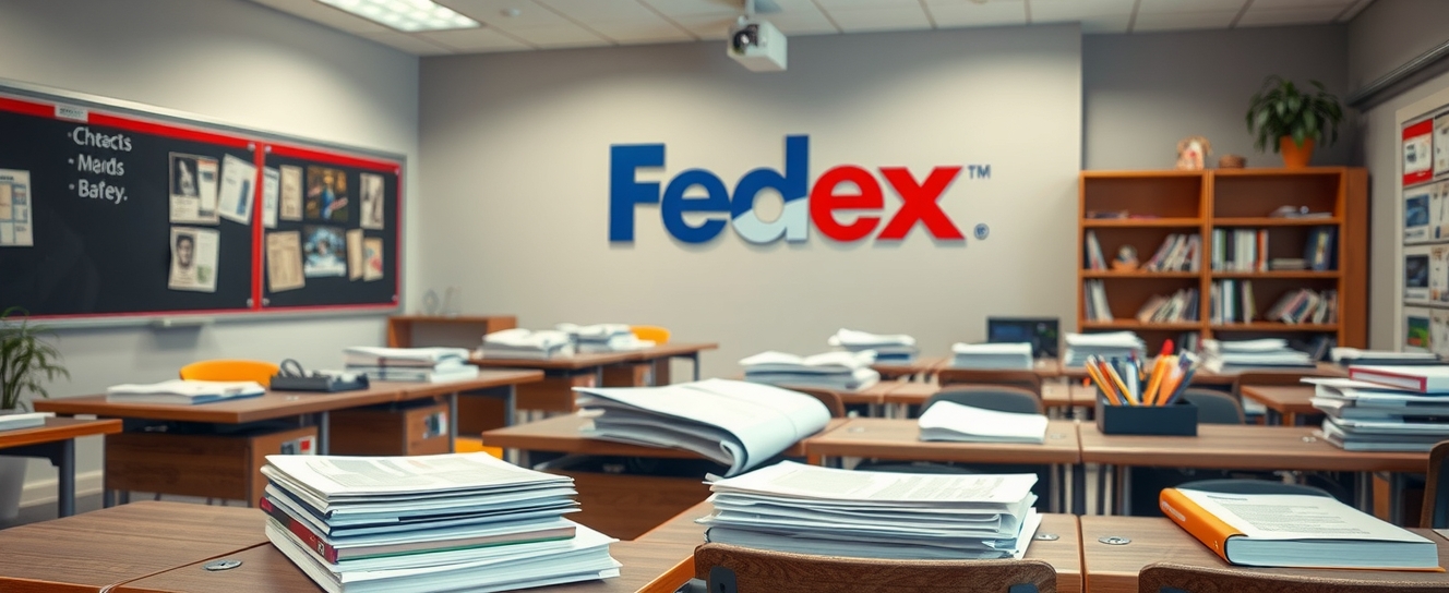 Fedex Printing Color Copies Cost