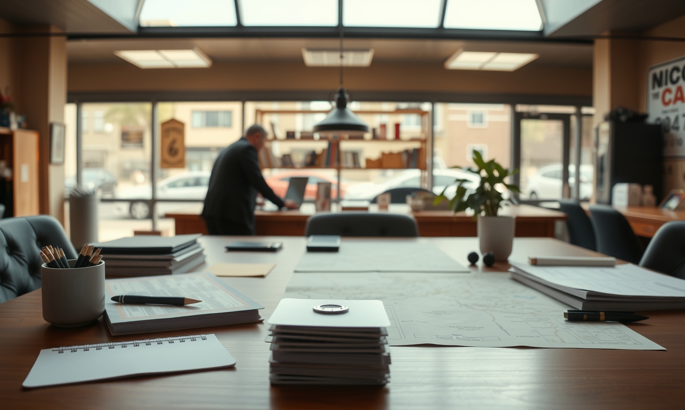 Evaluating the best Eddm vs Door Hangers environment