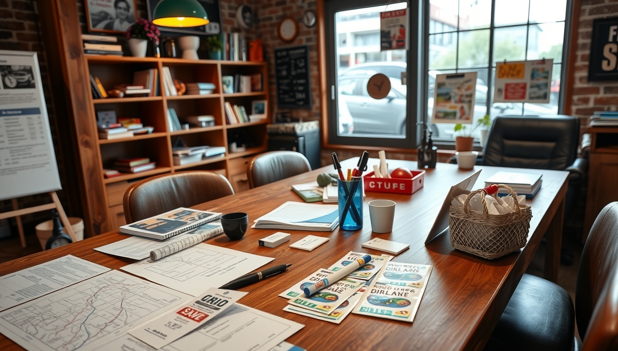 Evaluating the best How Much Does It Cost.to Print 1000 Door Hangers environment