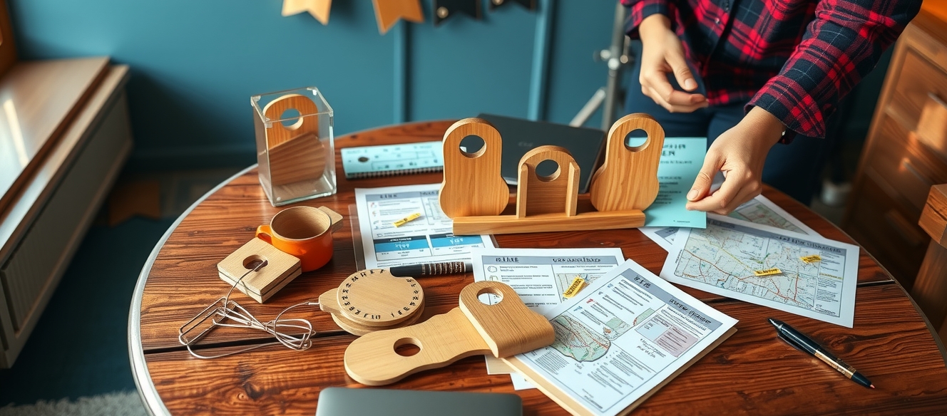 Evaluating the best How to Hang Round Wooden Door Hangers environment