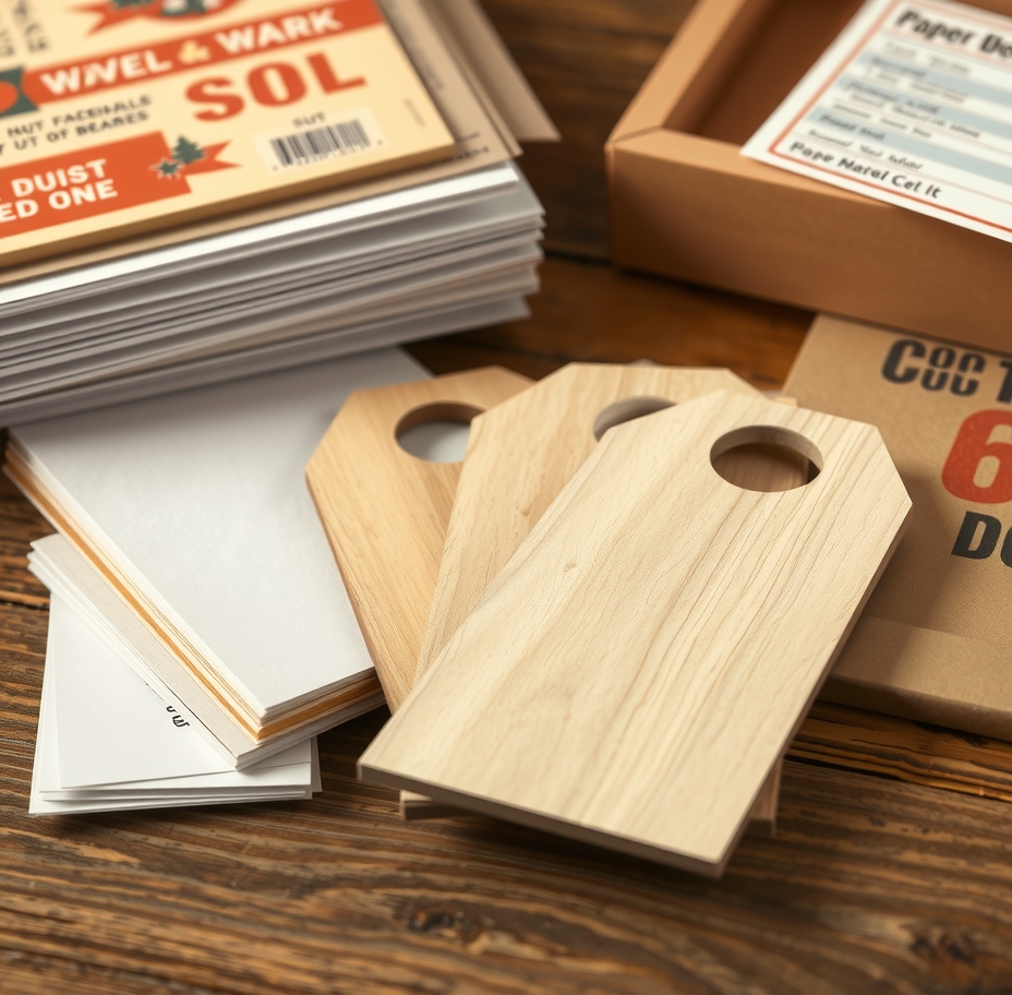 Evaluating the best Unfinished Wood Cutout Door Hangers environment
