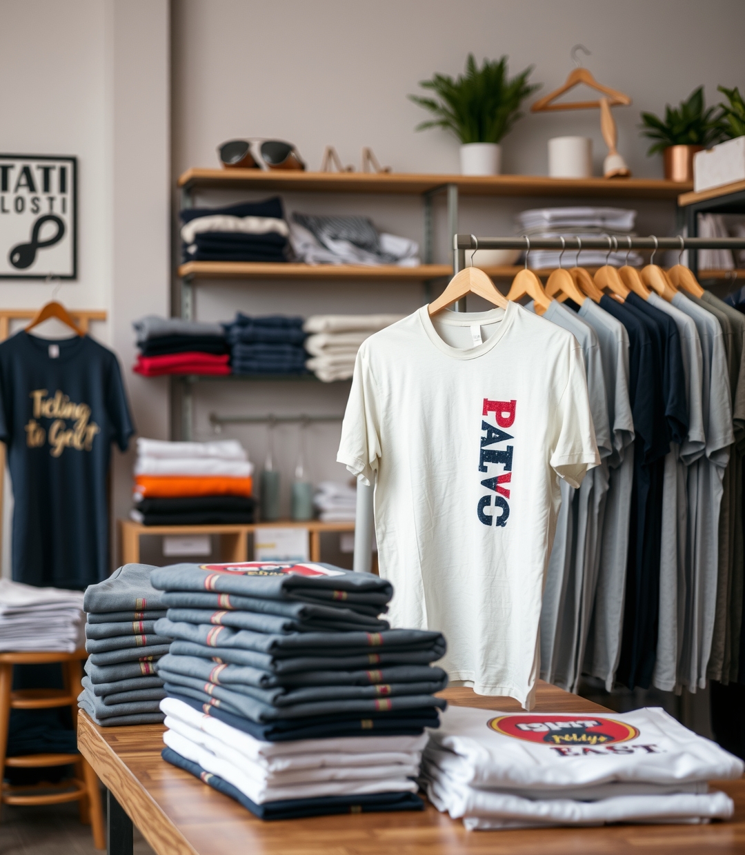 Diy Tshirt Printing Costs