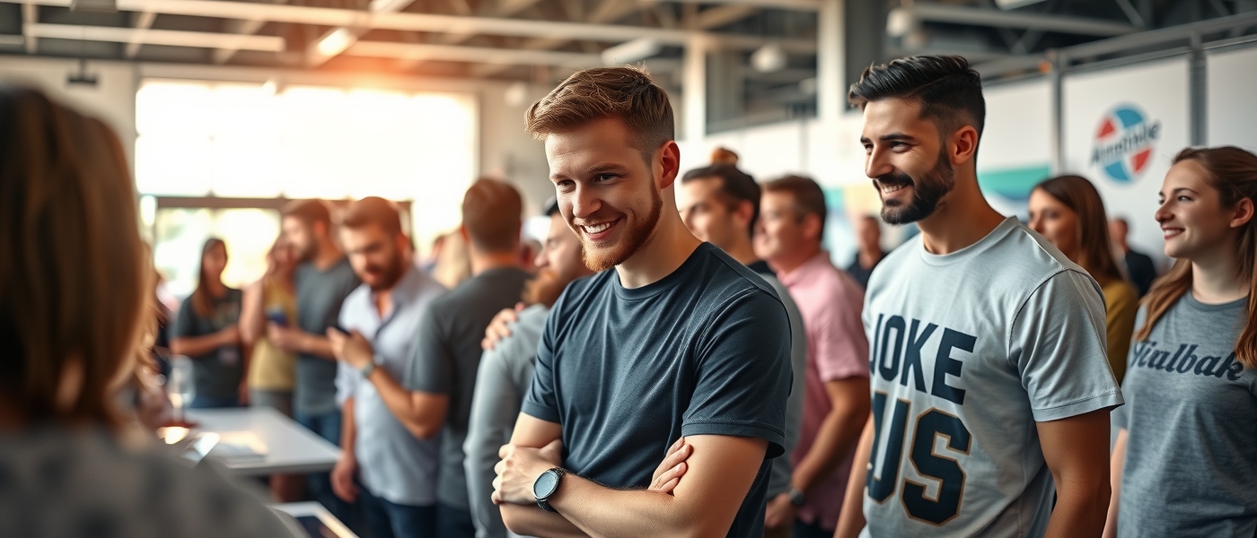 Checklist for Diy Tshirt Printing Costs