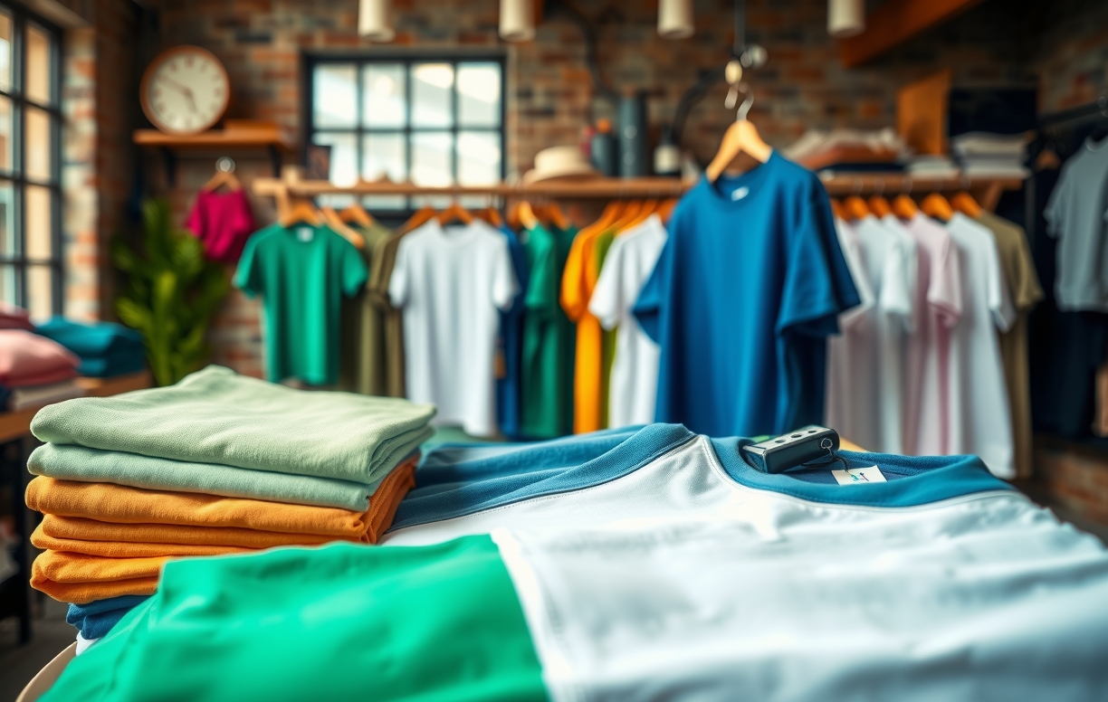 Quality check visual for Dtf Tshirt Printing vs Sublimation