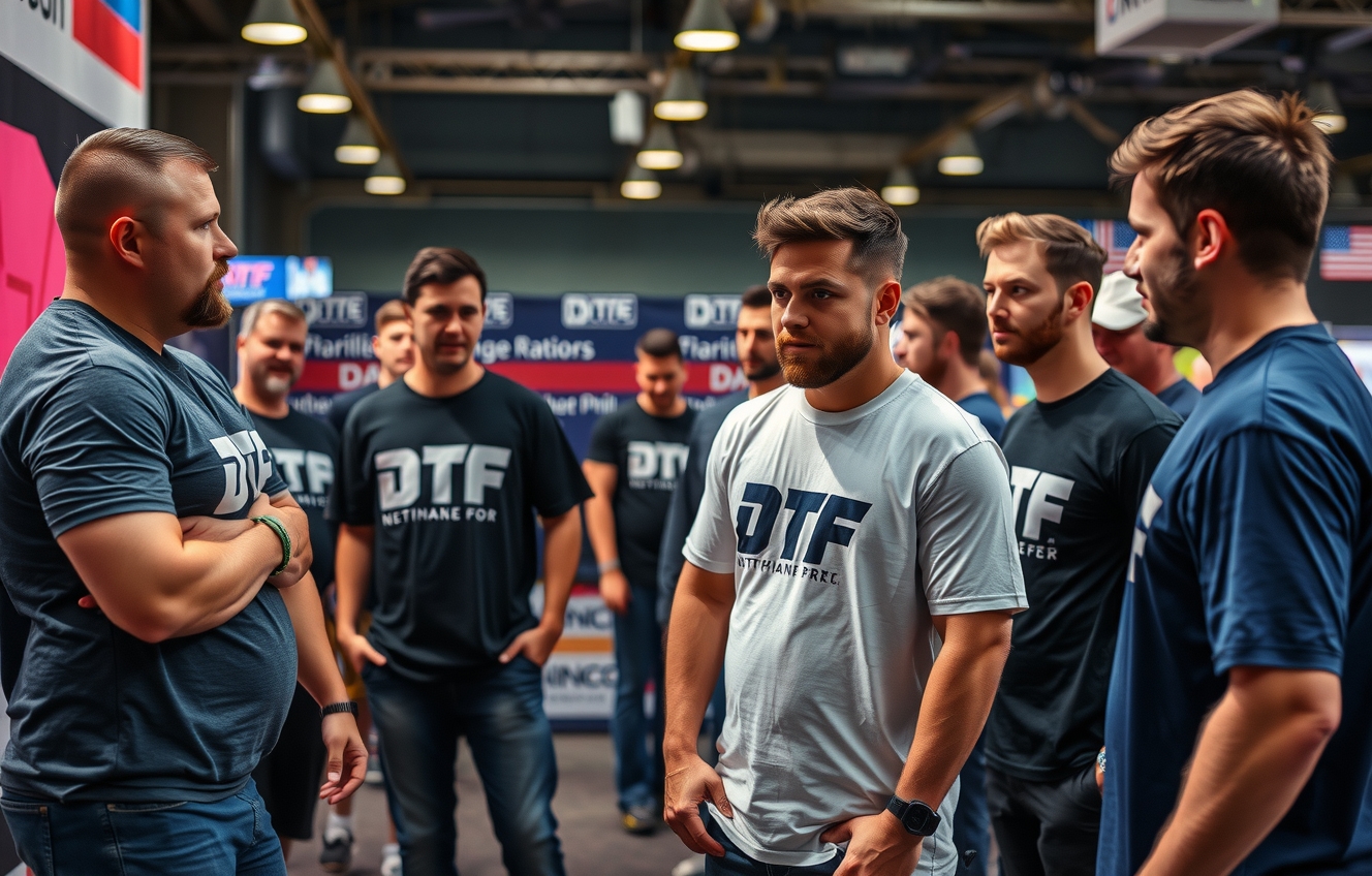 Checklist for Dtf vs Sublimation Tshirt Printing