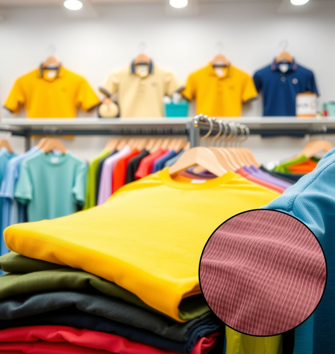 Evaluating the best How to Find Clients for Tshirt Printing Business environment