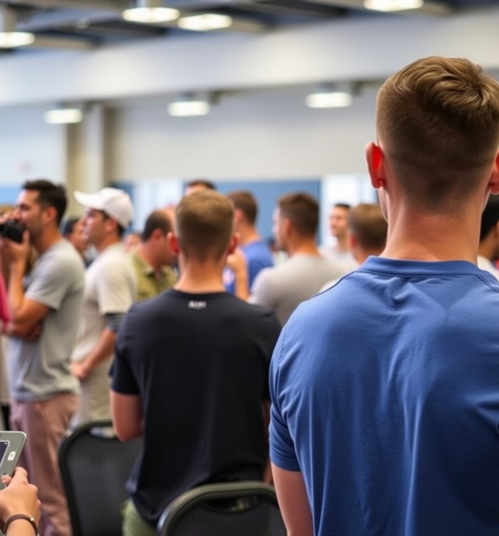 Checklist for How to Find Clients for Tshirt Printing Business