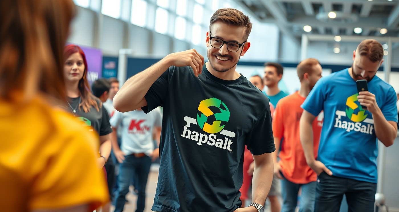 Quality check visual for How to Make Designs for Tshirt Printing