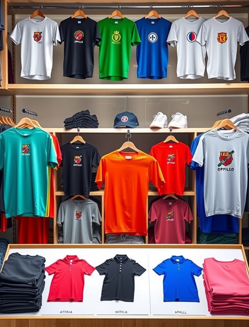 Checklist for How to Start Tshirt Printing Business in Hindi