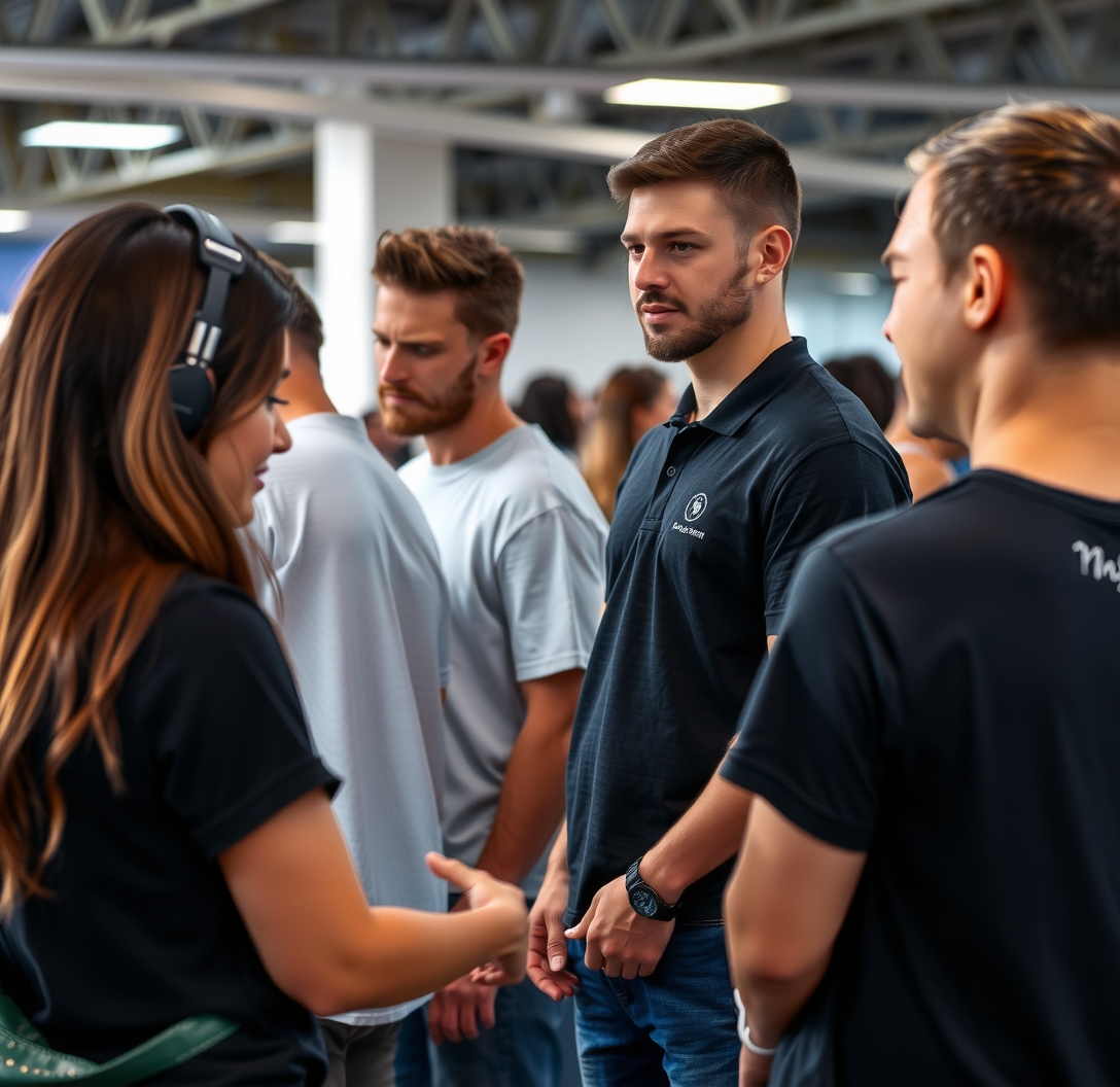 Checklist for Tshirt Printing Using Heat Transfer Paper