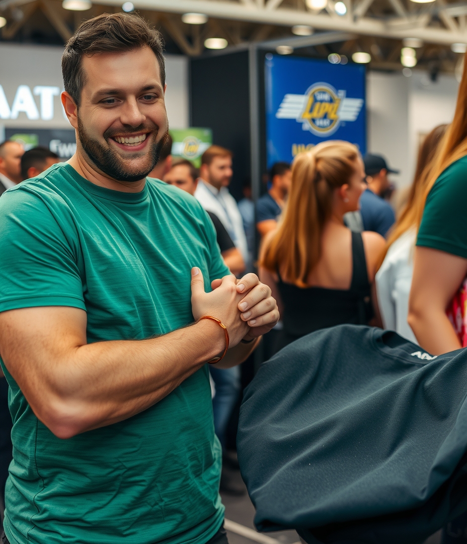 Quality check visual for Tshirt Printing Using Heat Transfer Paper