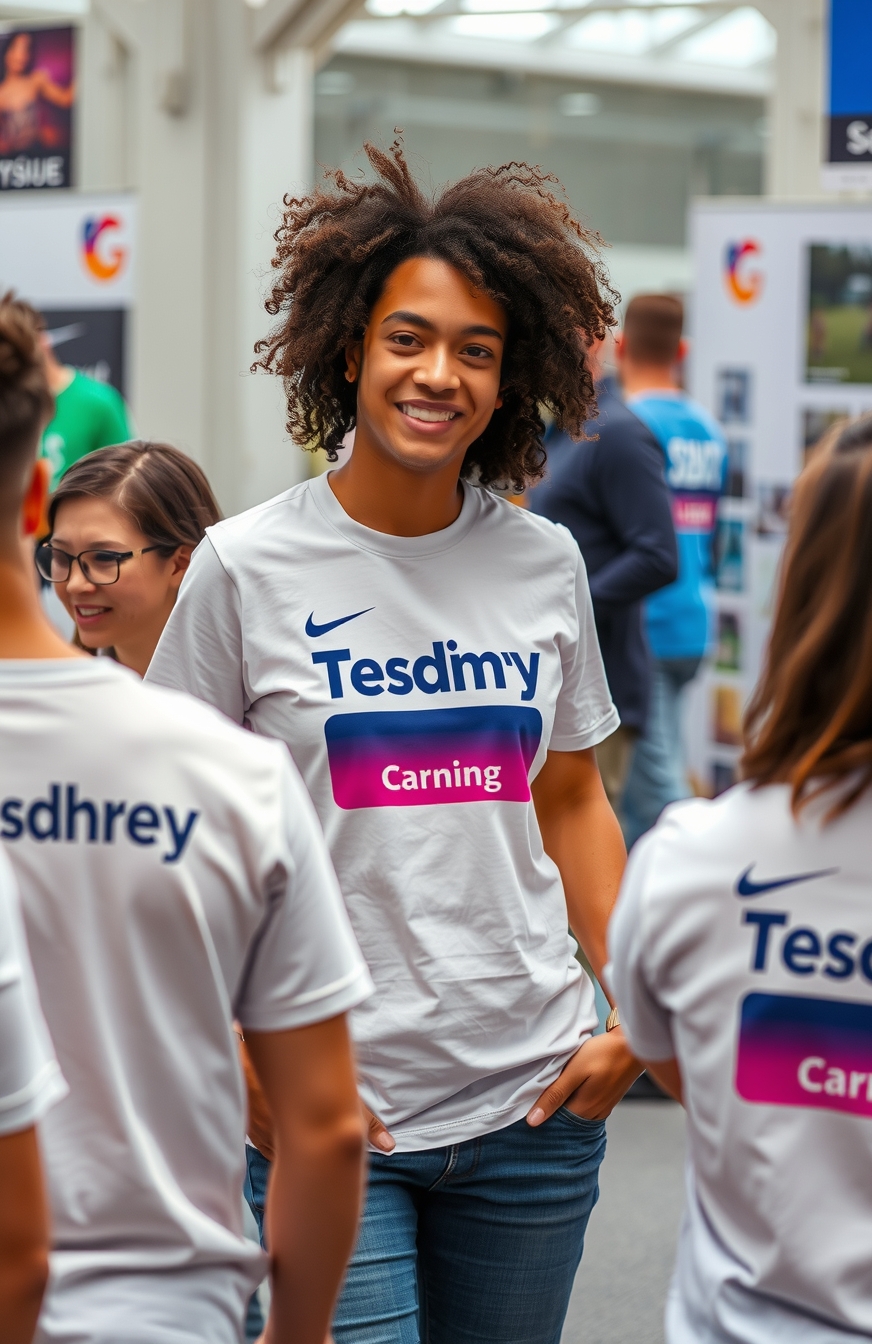 Checklist for Tshirt Printing Worcester Guide