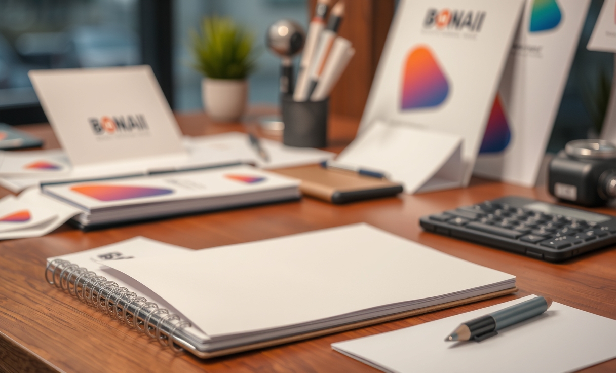 Checklist for Business Cards Printing Near Melbourne Vic Guide