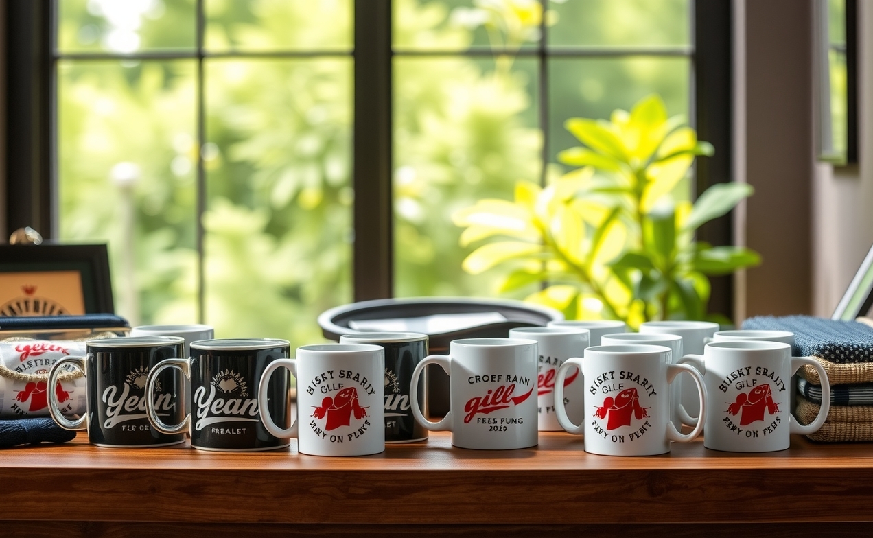 Evaluating the best 11 Oz Custom Mugs Guide environment