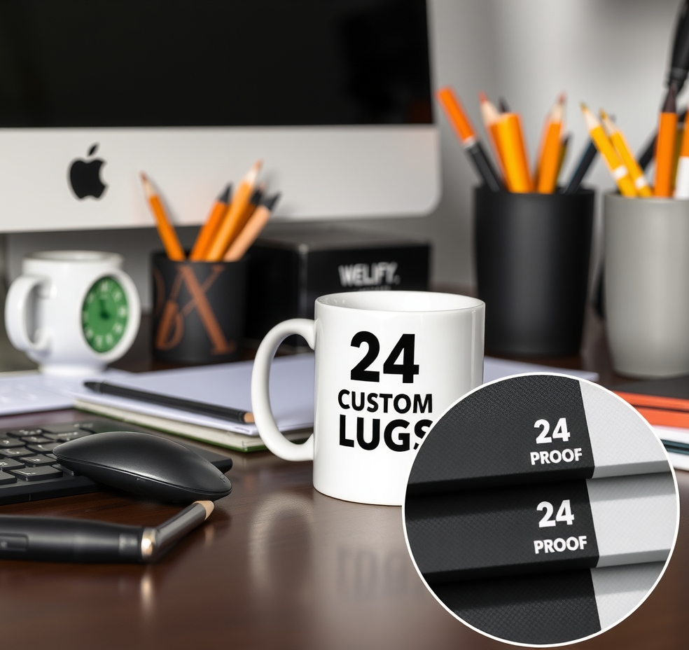 Evaluating the best 24 Custom Mugs Guide environment