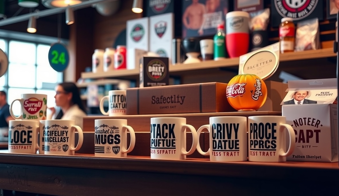 Preparation visual for 24 Custom Mugs Guide