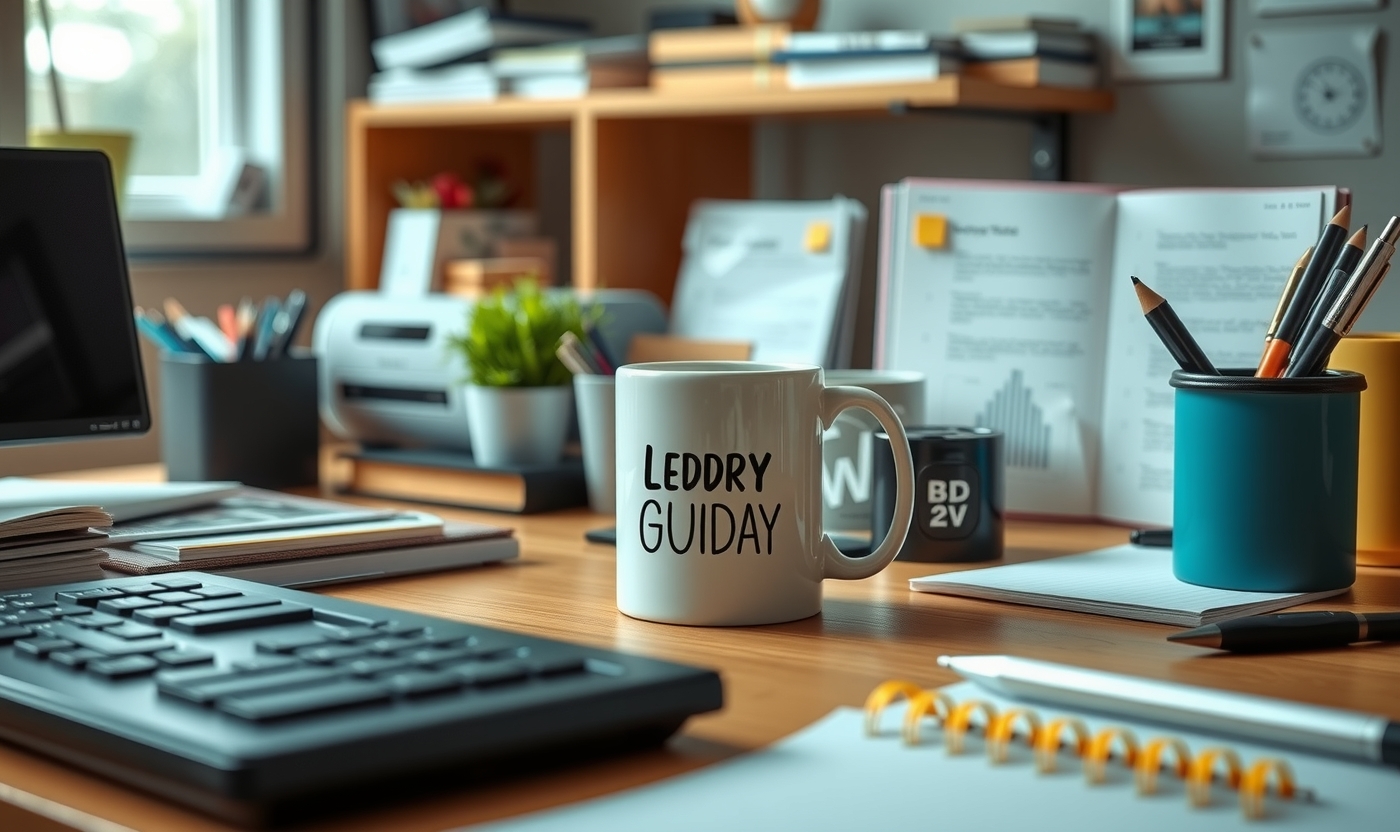 Evaluating the best Birthday Custom Mugs Guide environment