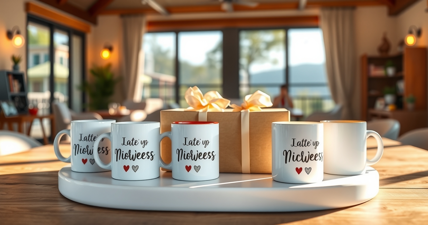 Evaluating the best Couples Custom Mugs Guide environment
