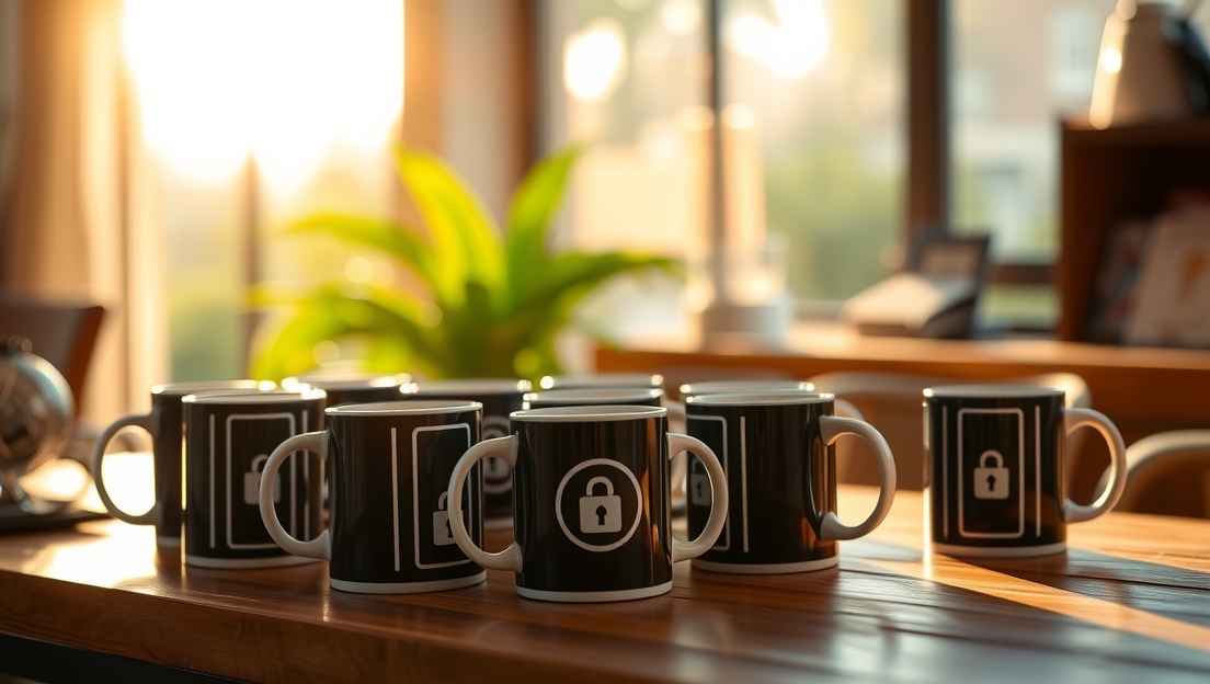 Evaluating the best Custom Mugs 12 Guide environment