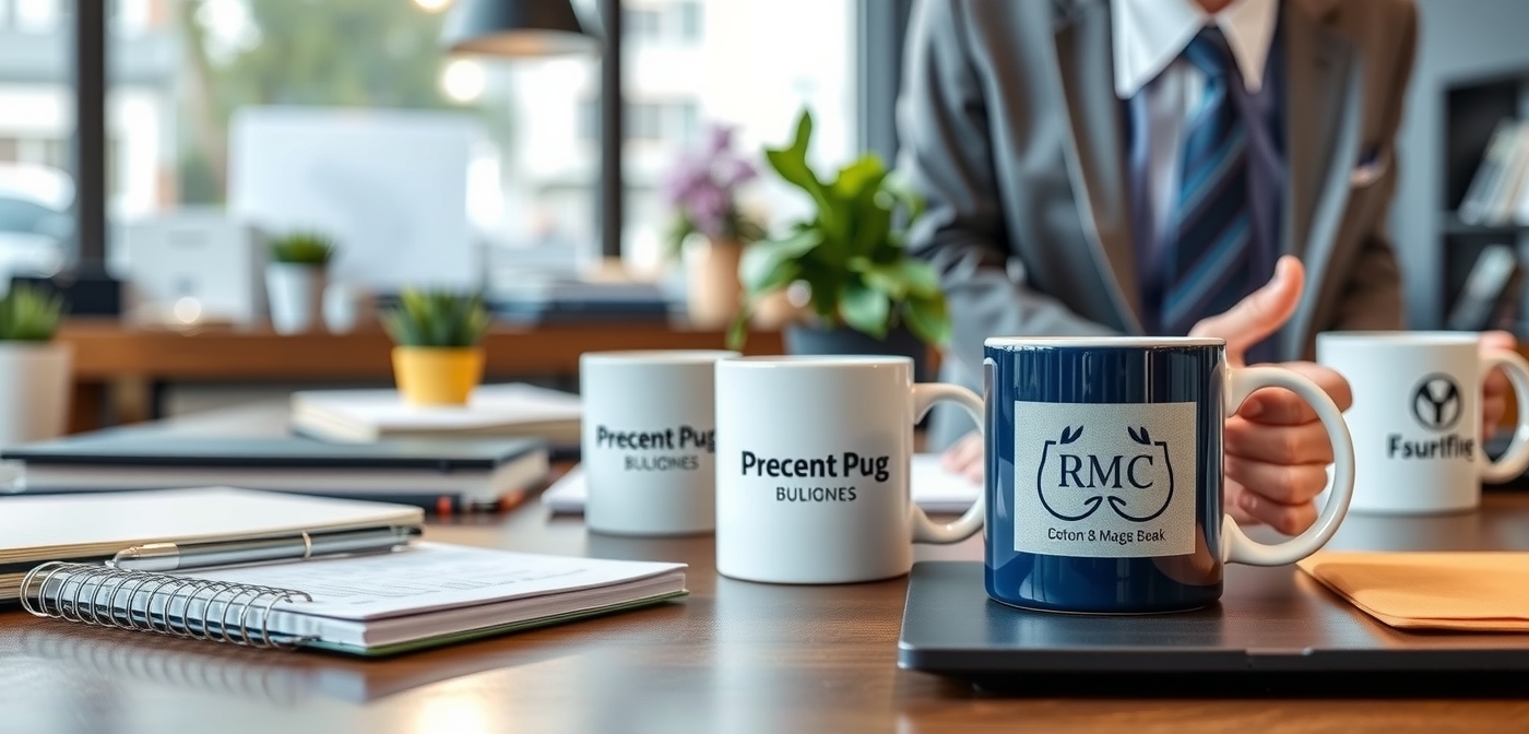 Quality check visual for Custom Mugs 12 Guide