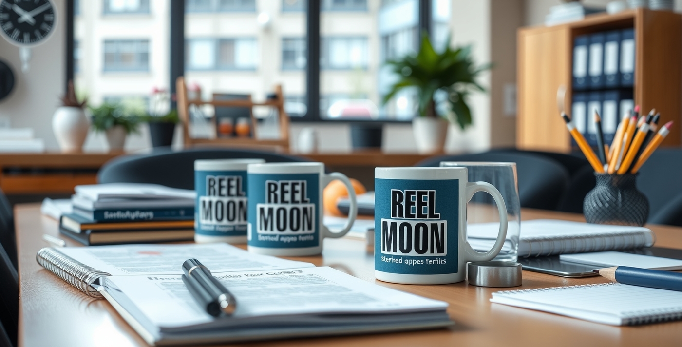 Preparation visual for Custom Mugs 2 Photos Guide