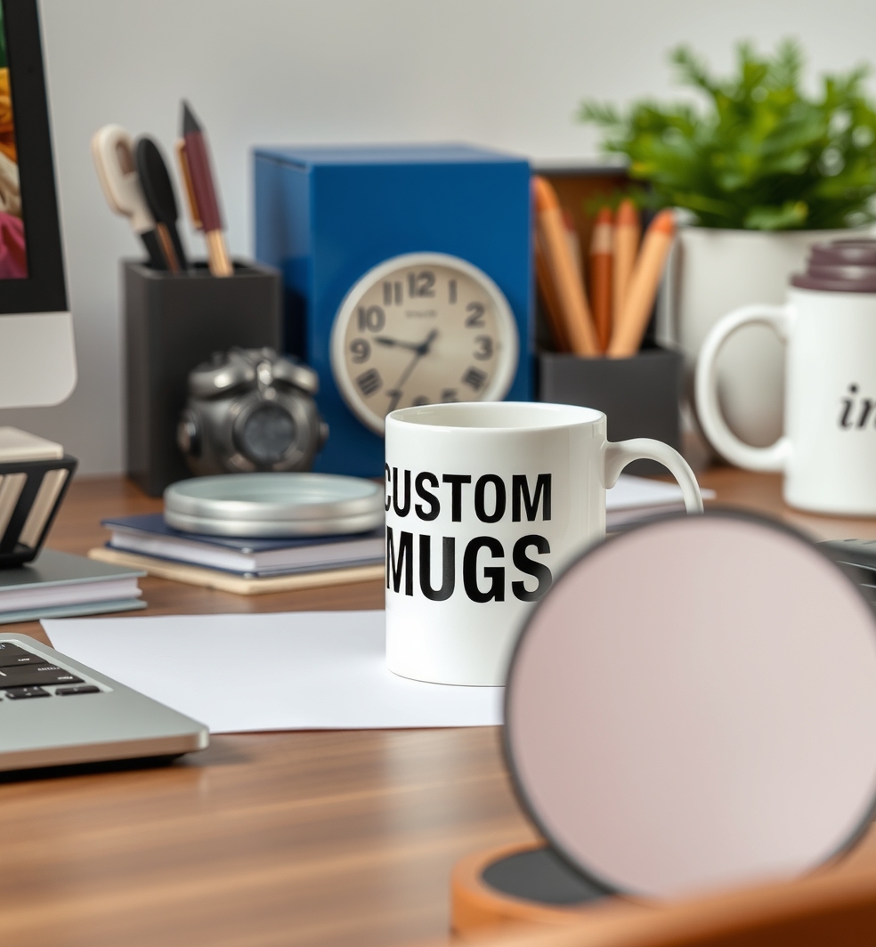Evaluating the best Custom Mugs 20 Guide environment