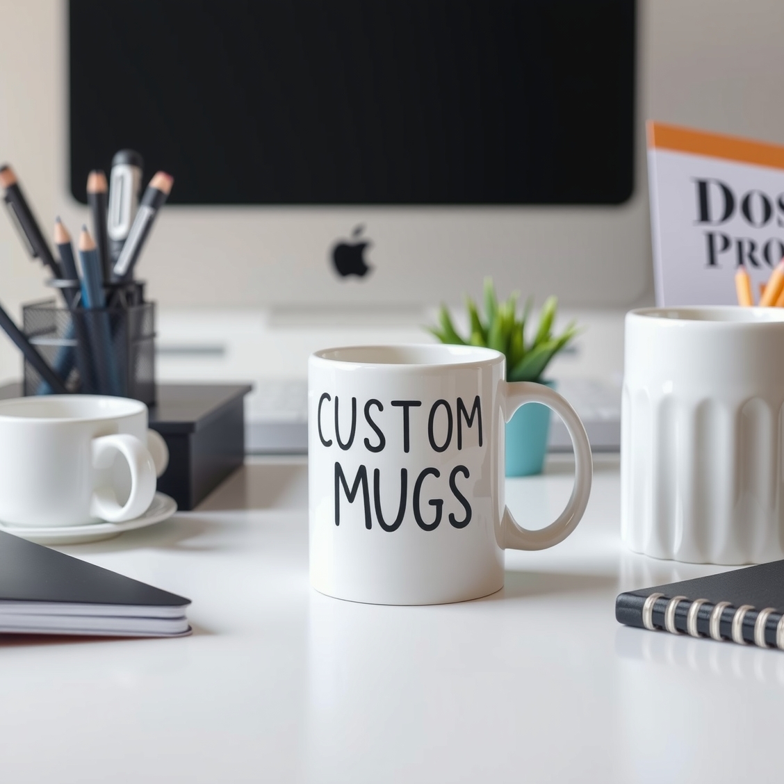 Evaluating the best Custom Mugs 3 Friends Guide environment