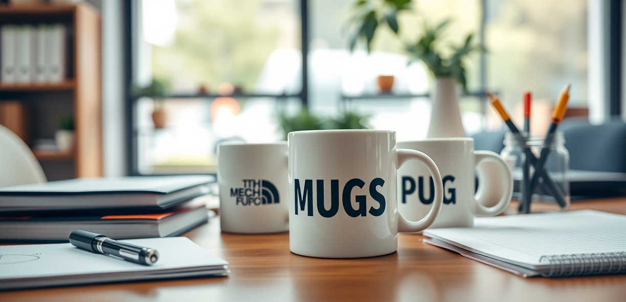 Quality check visual for Custom Mugs and Gifts Guide