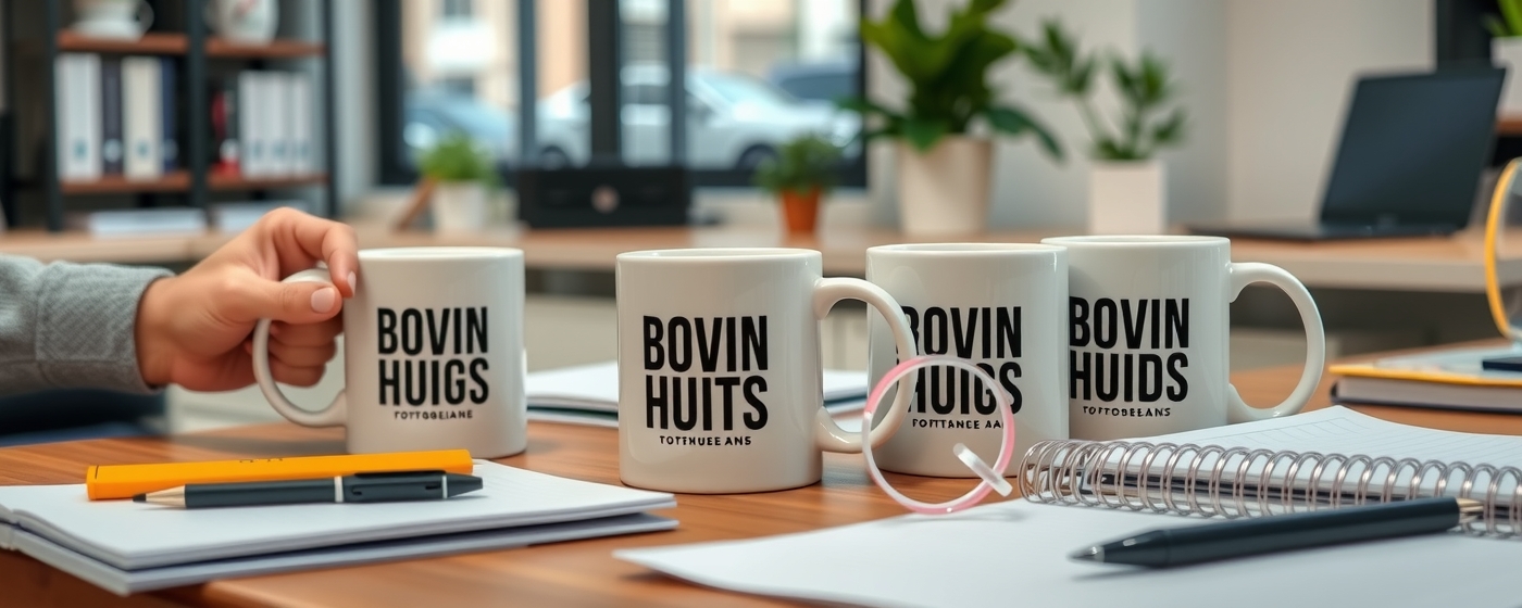 Quality check visual for Custom Mugs and More Guide