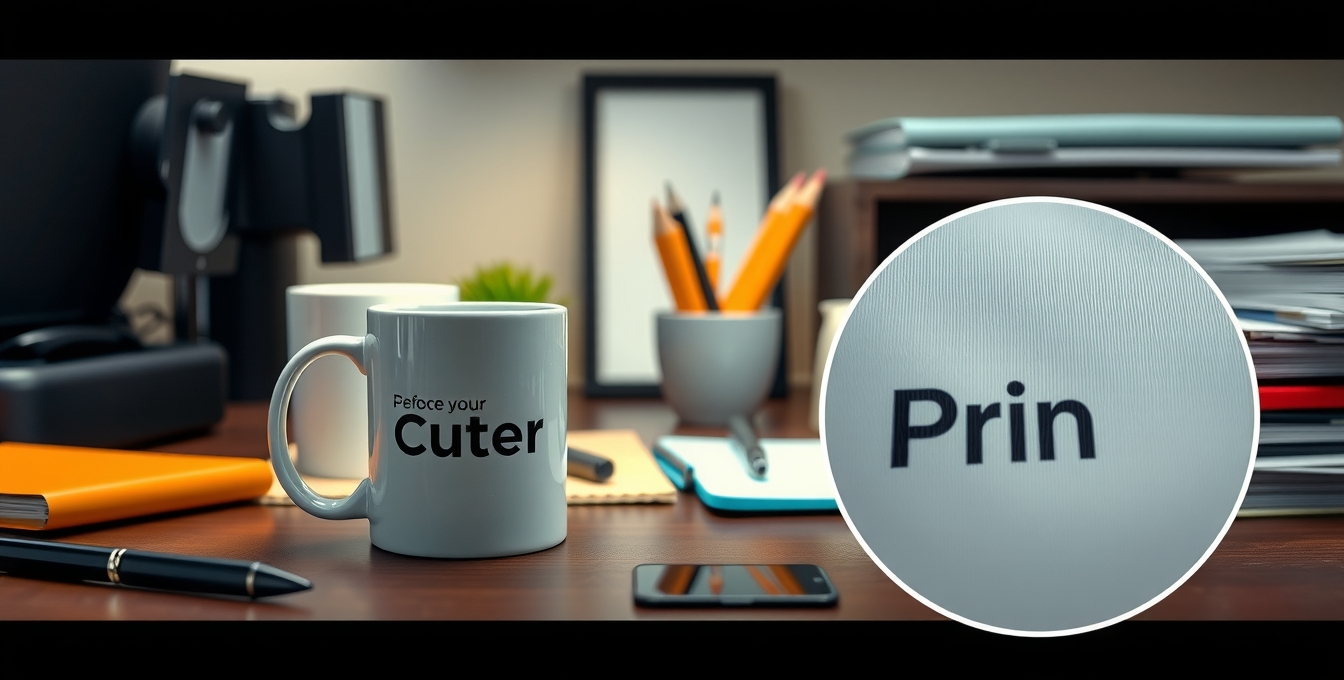 Evaluating the best Custom Mugs and Steins Guide environment