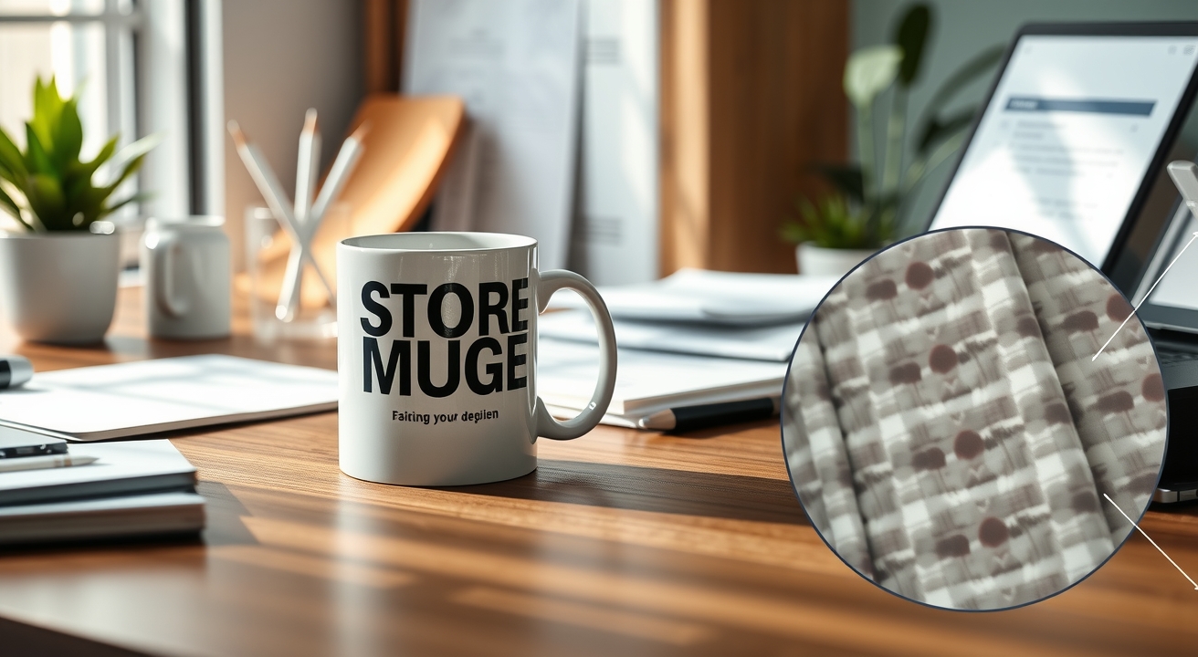 Evaluating the best Custom Mugs Animated Guide environment