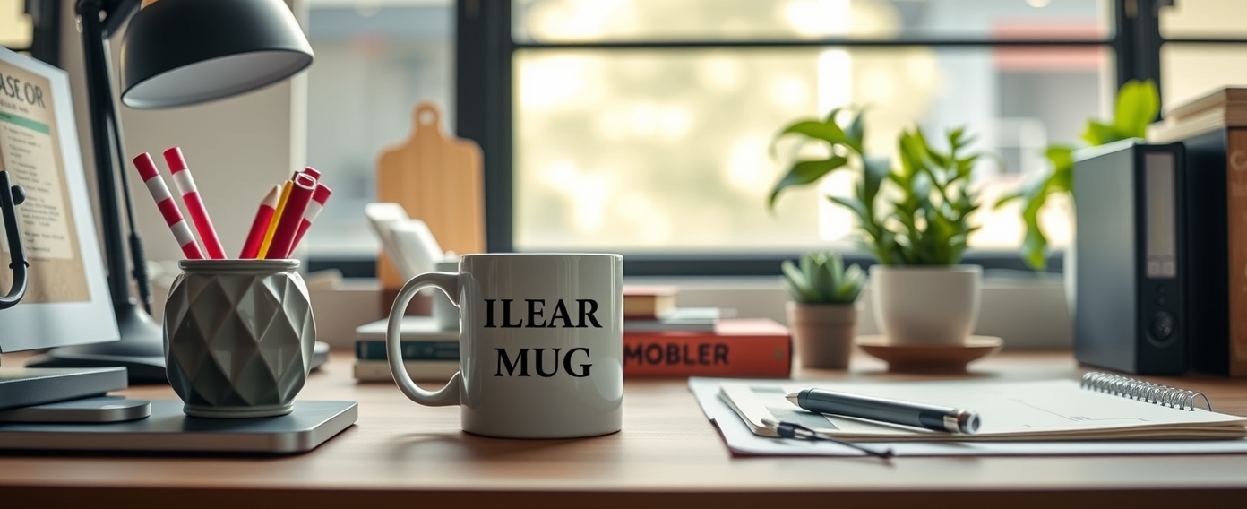 Custom Mugs at Walgreens Guide