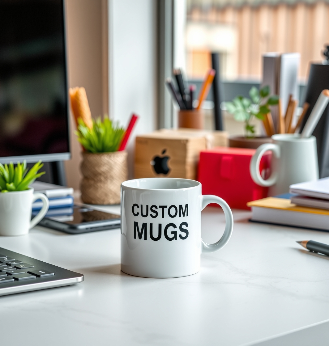 Evaluating the best Custom Mugs Bloxburg Guide environment