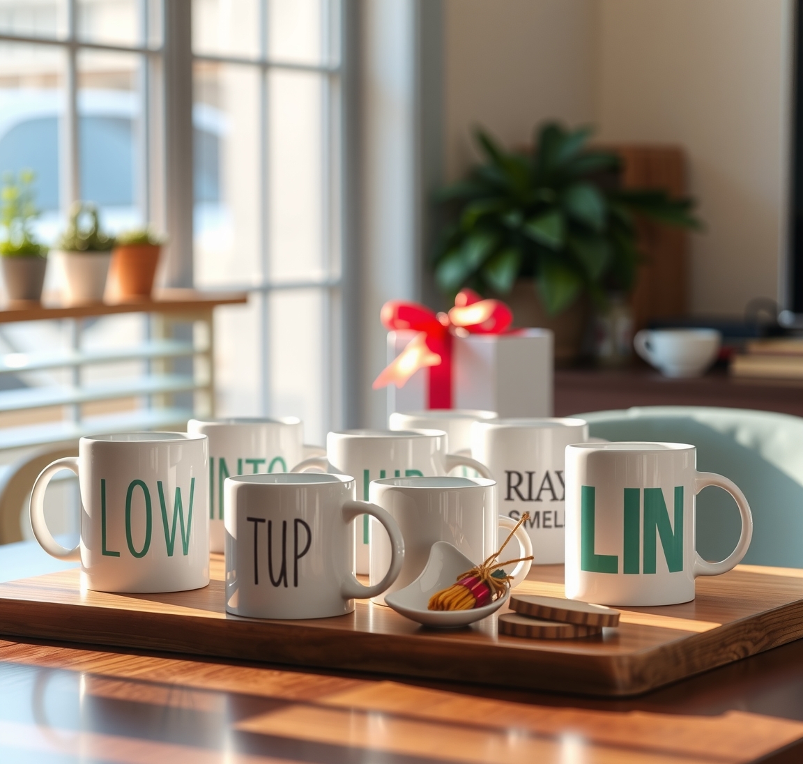 Checklist for Custom Mugs Bloxburg Guide