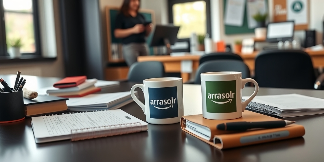 Quality check visual for Custom Mugs Bloxburg Guide