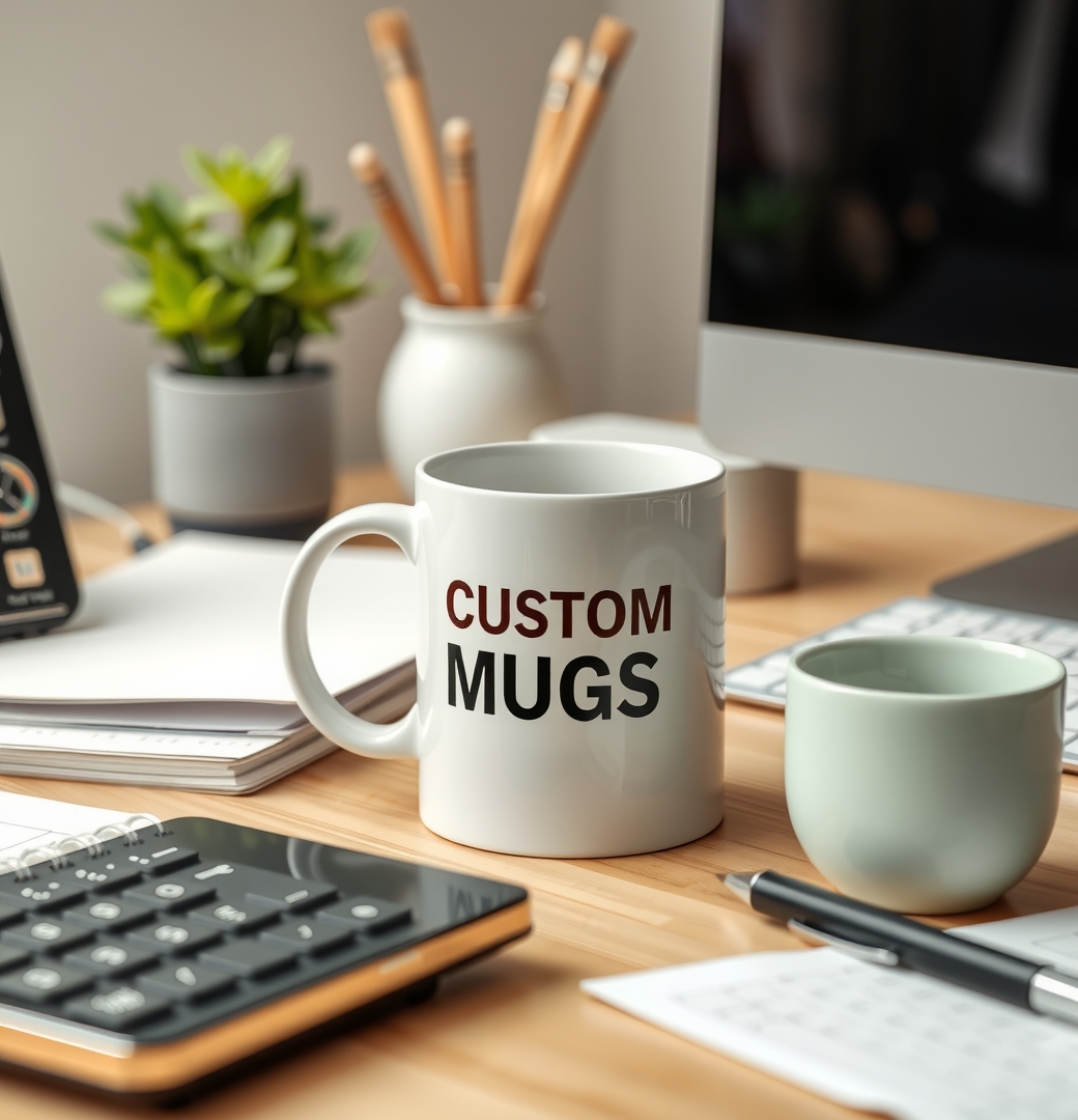 Evaluating the best Custom Mugs Dc Guide environment