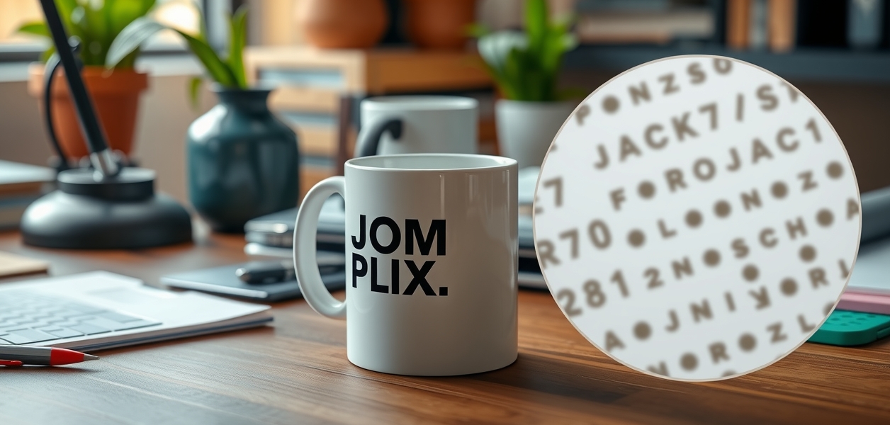 Custom Mugs Ducks Guide