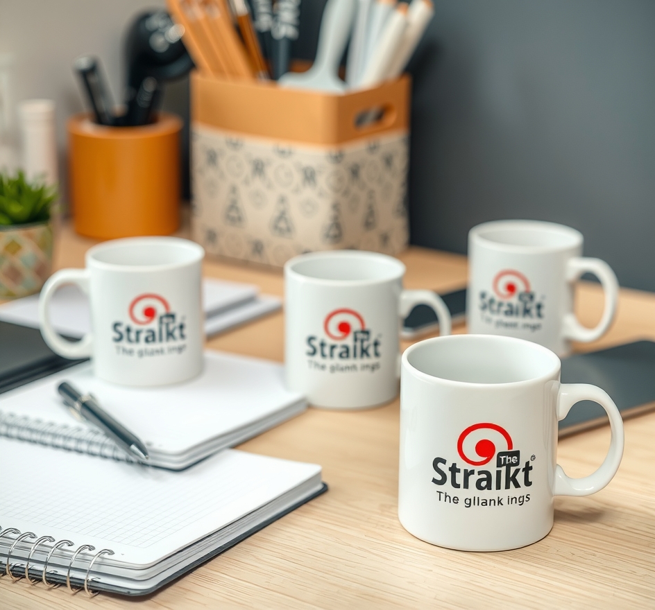 Quality check visual for Custom Mugs England Guide