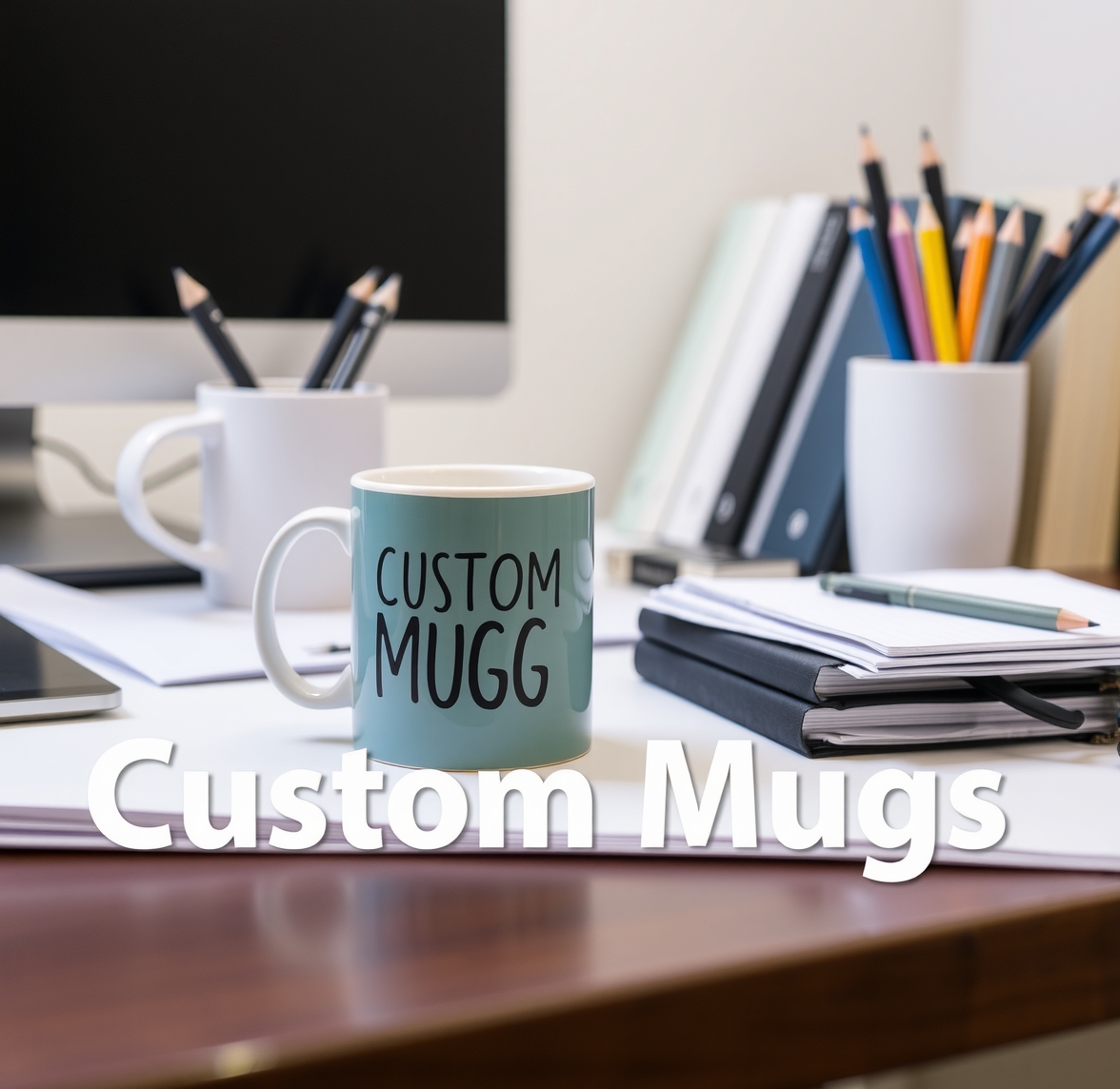 Custom Mugs Erie Pa Guide