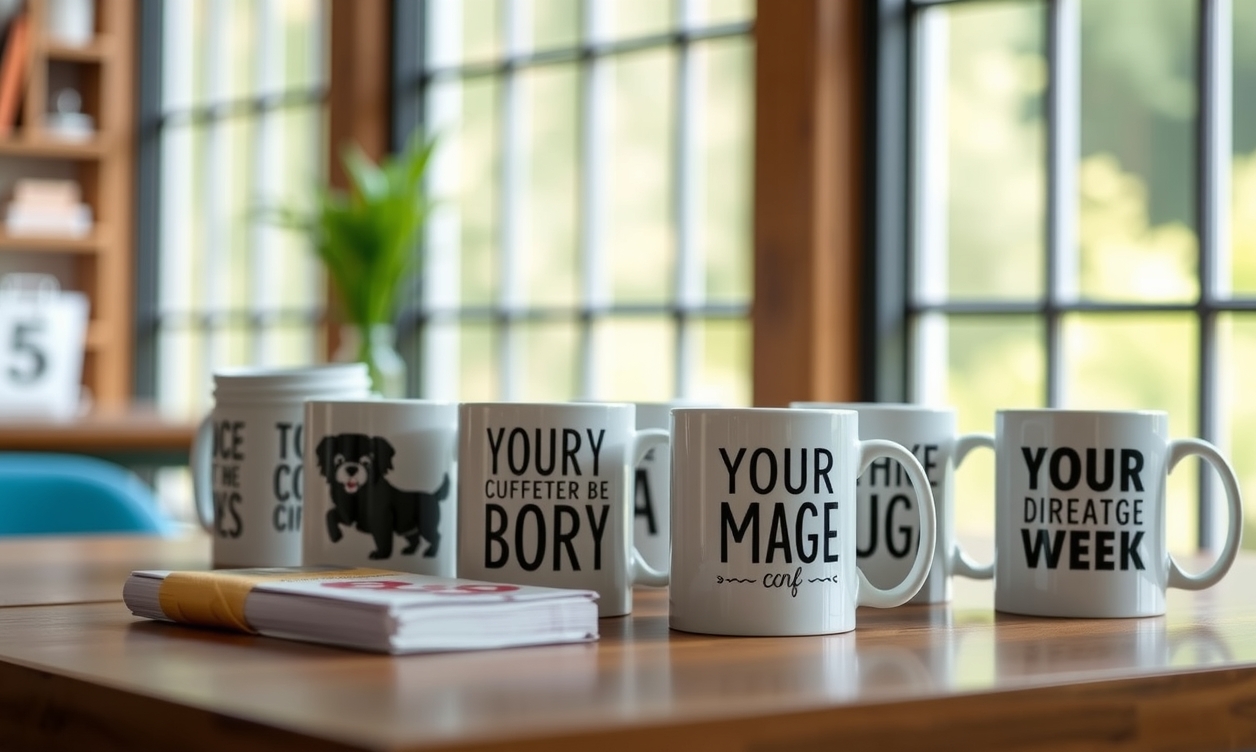 Preparation visual for Custom Mugs Etsy Canada Guide