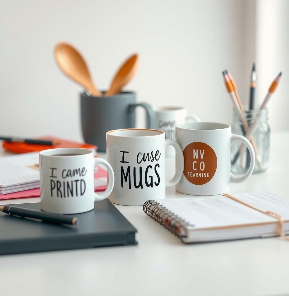 Quality check visual for Custom Mugs Etsy Canada Guide